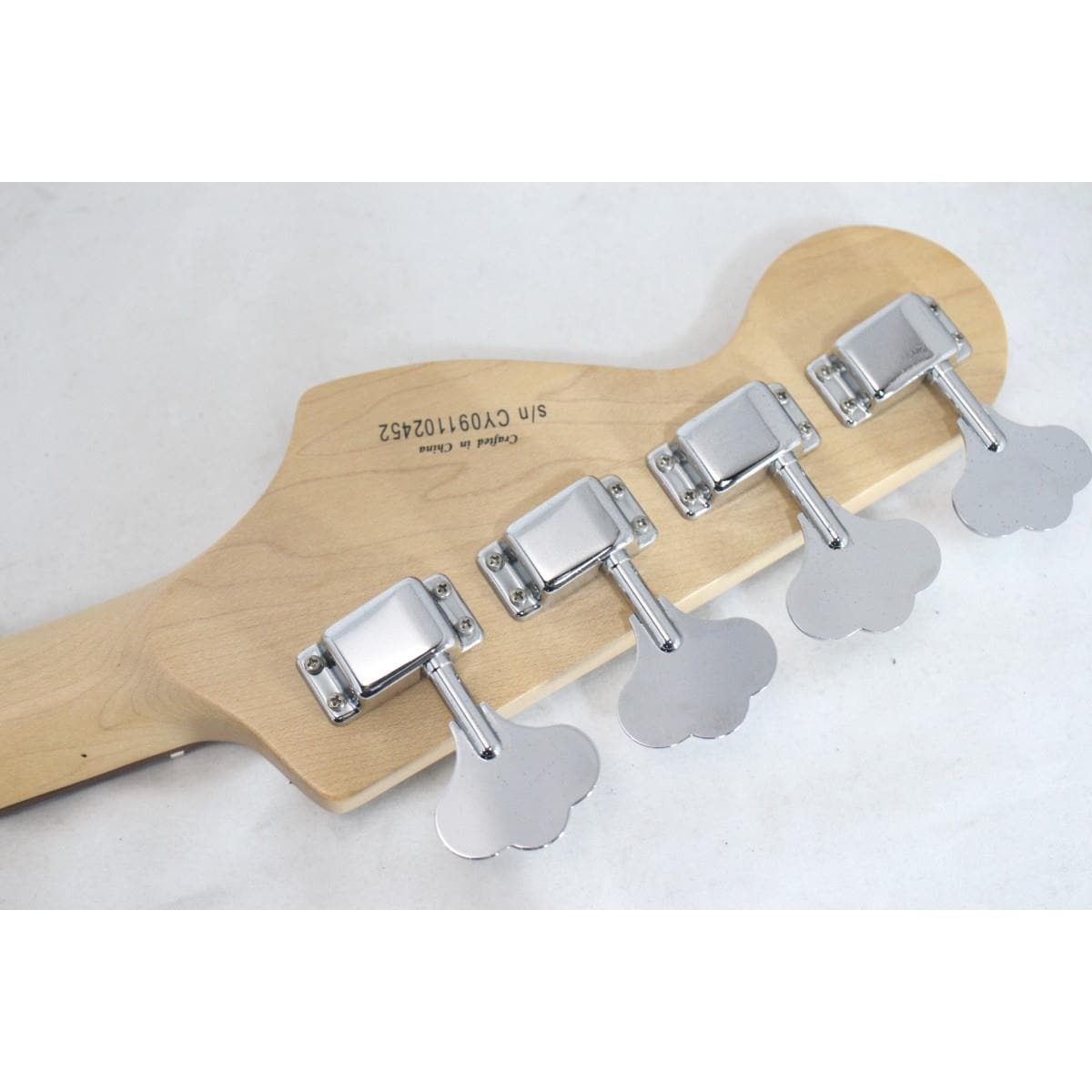 ＳＱＵＩＥＲ　　ＡＦＦＩＮＩＴＹ　ＰＲＥＣＩＳＩＯＮ　ＢＡＳＳ