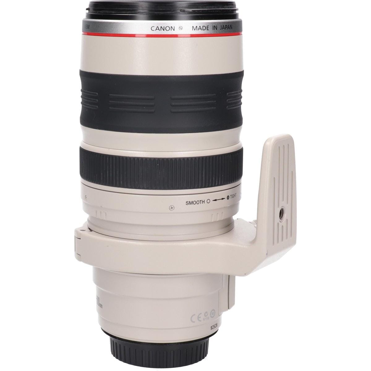 ＥＦ２８－３００ｍｍ　Ｆ３．５－５．６Ｌ　ＩＳ　ＵＳＭ