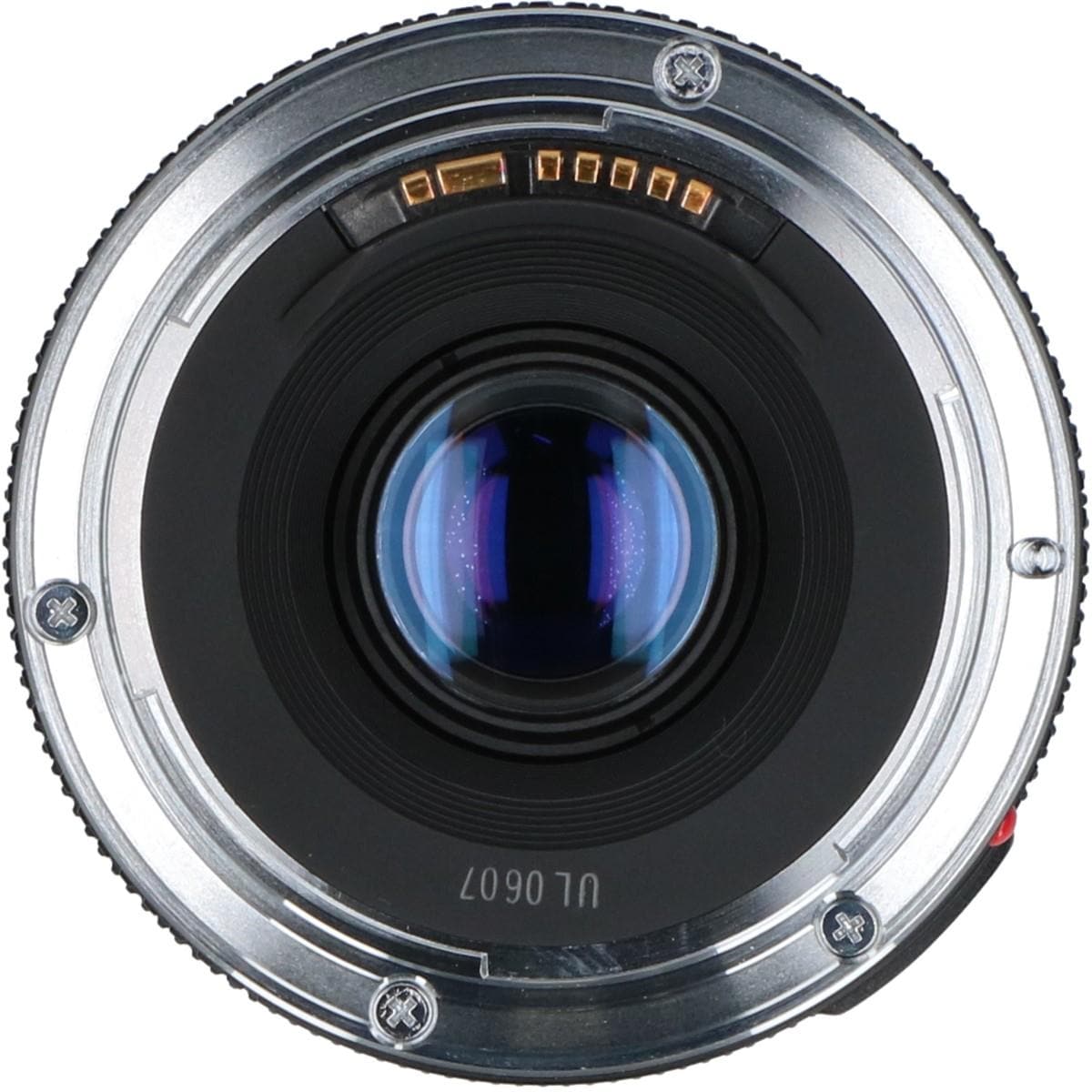 ＥＦ２４ｍｍ　Ｆ２．８