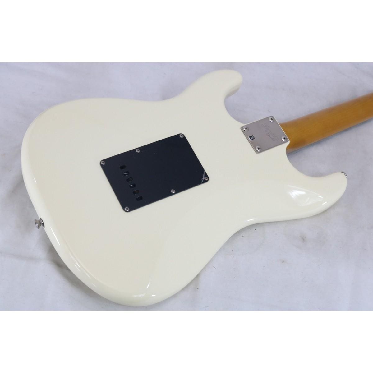 ＳＱＵＩＥＲ　　ＣＶ　６０Ｓ　ＳＴＲＡＴＯＣＡＳＴＥＲ