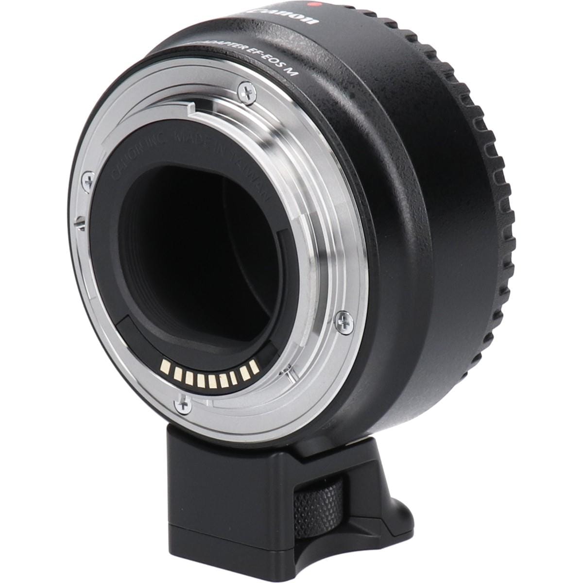 ＥＦ－ＥＯＳ　Ｍ