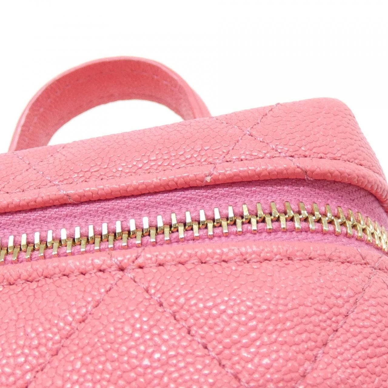 シャネル AP2194 バッグ