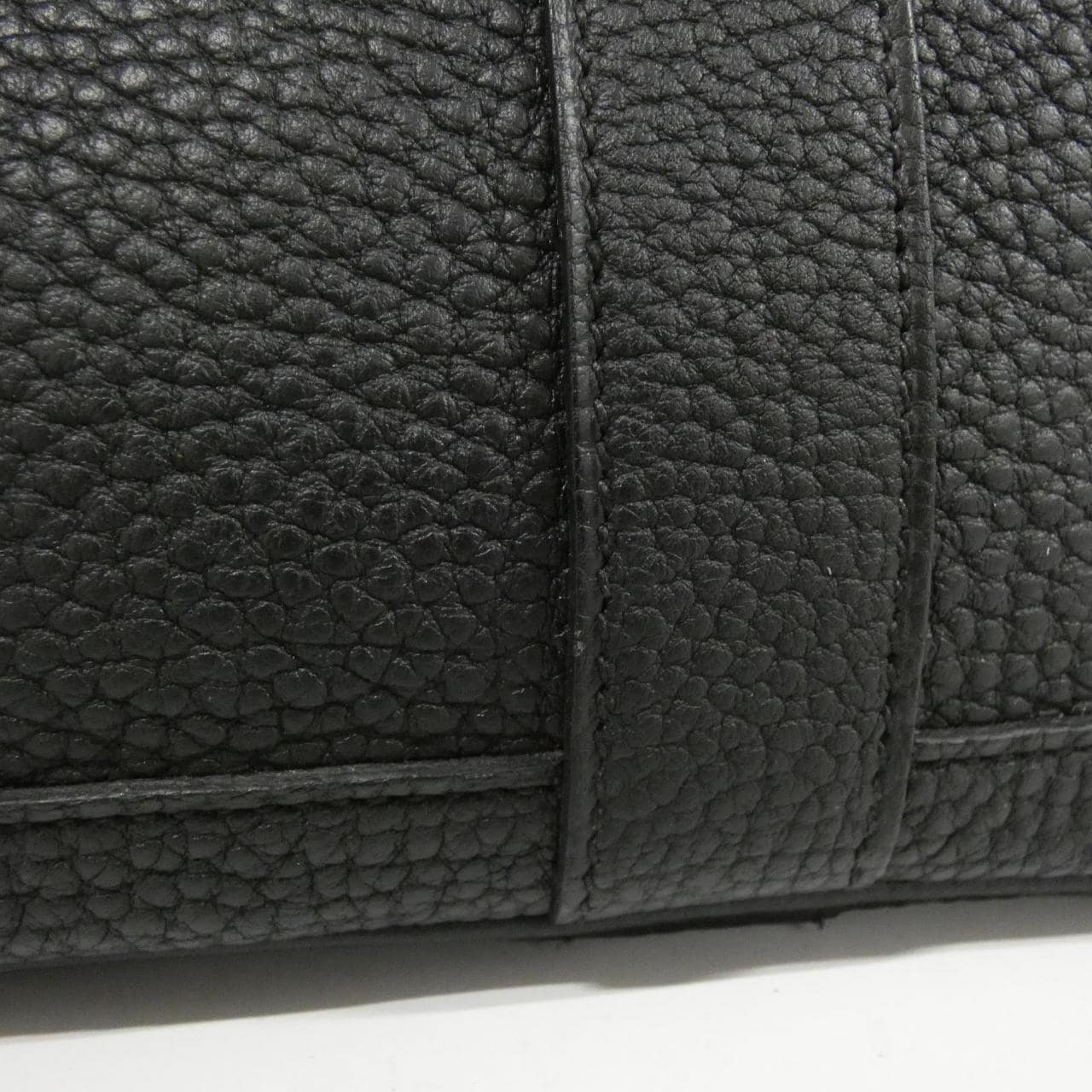 エルメス ガーデン パーティ 30cm 051568CK バッグ