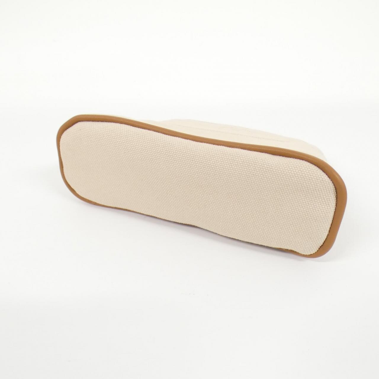 [Unused items] HERMES Bolido MINIMINI 103772M Pouch
