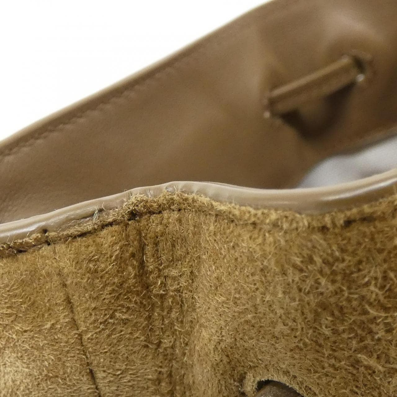 ミュウミュウ 5NF460 ショルダーバッグ