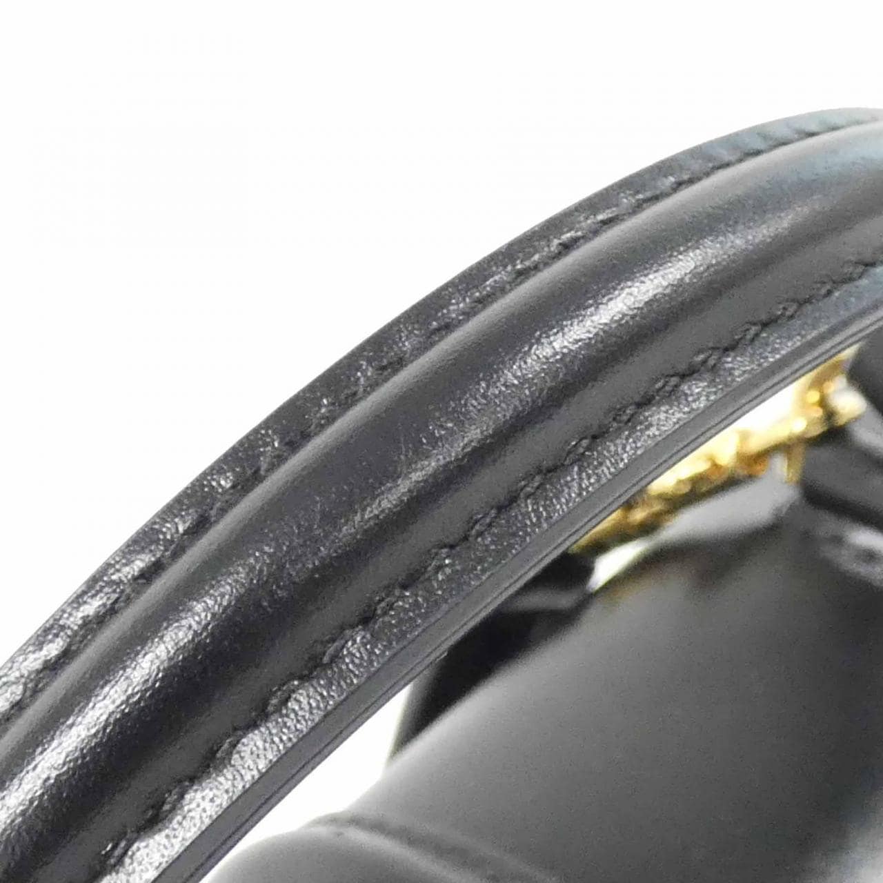 セリーヌ 16 ミニ 197983BEY バッグ