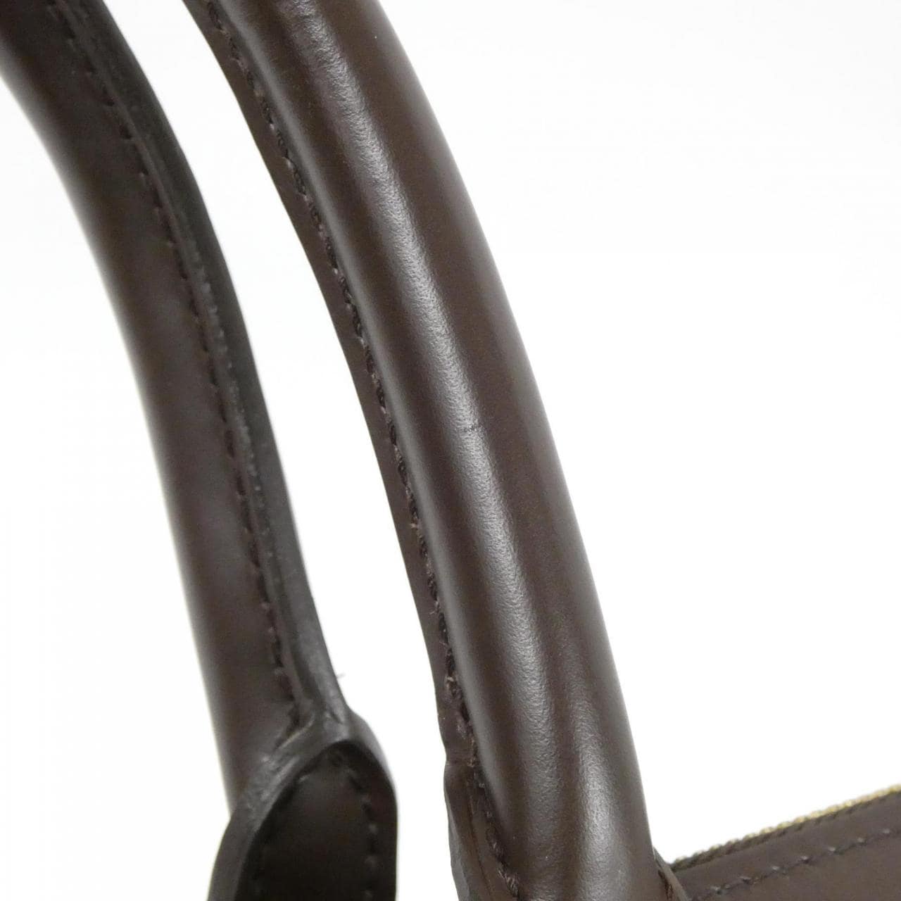 ルイヴィトン ダミエ グリニッジ PM N41165 ボストンバッグ