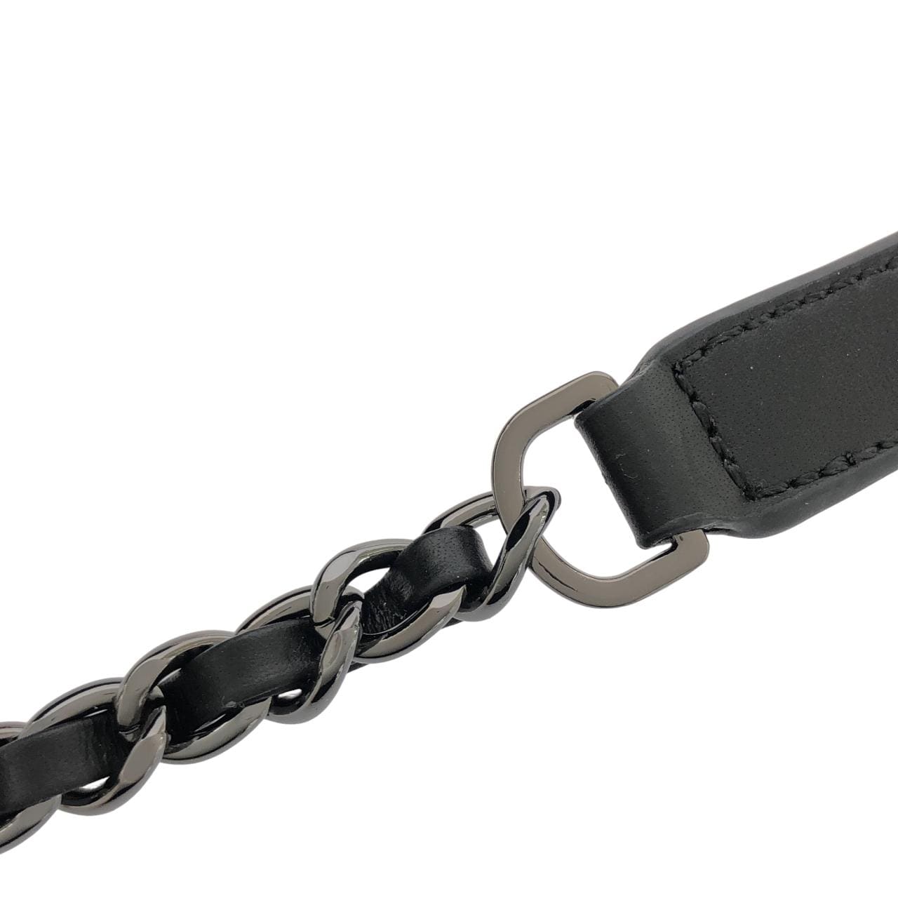 アンテプリマ PB20FA13A6 ショルダーバッグ