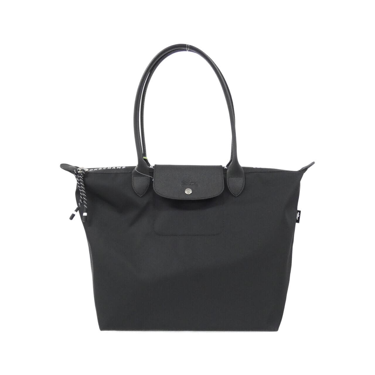 [BRAND NEW] Longchamp Le Pliage Energy 1899 HSR Shoulder Bag