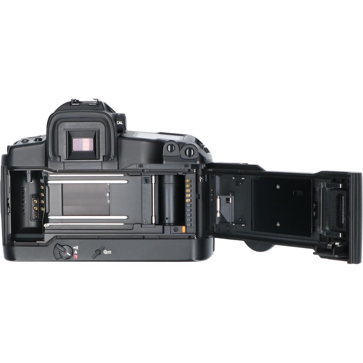 ＣＡＮＯＮ　ＥＯＳ－３