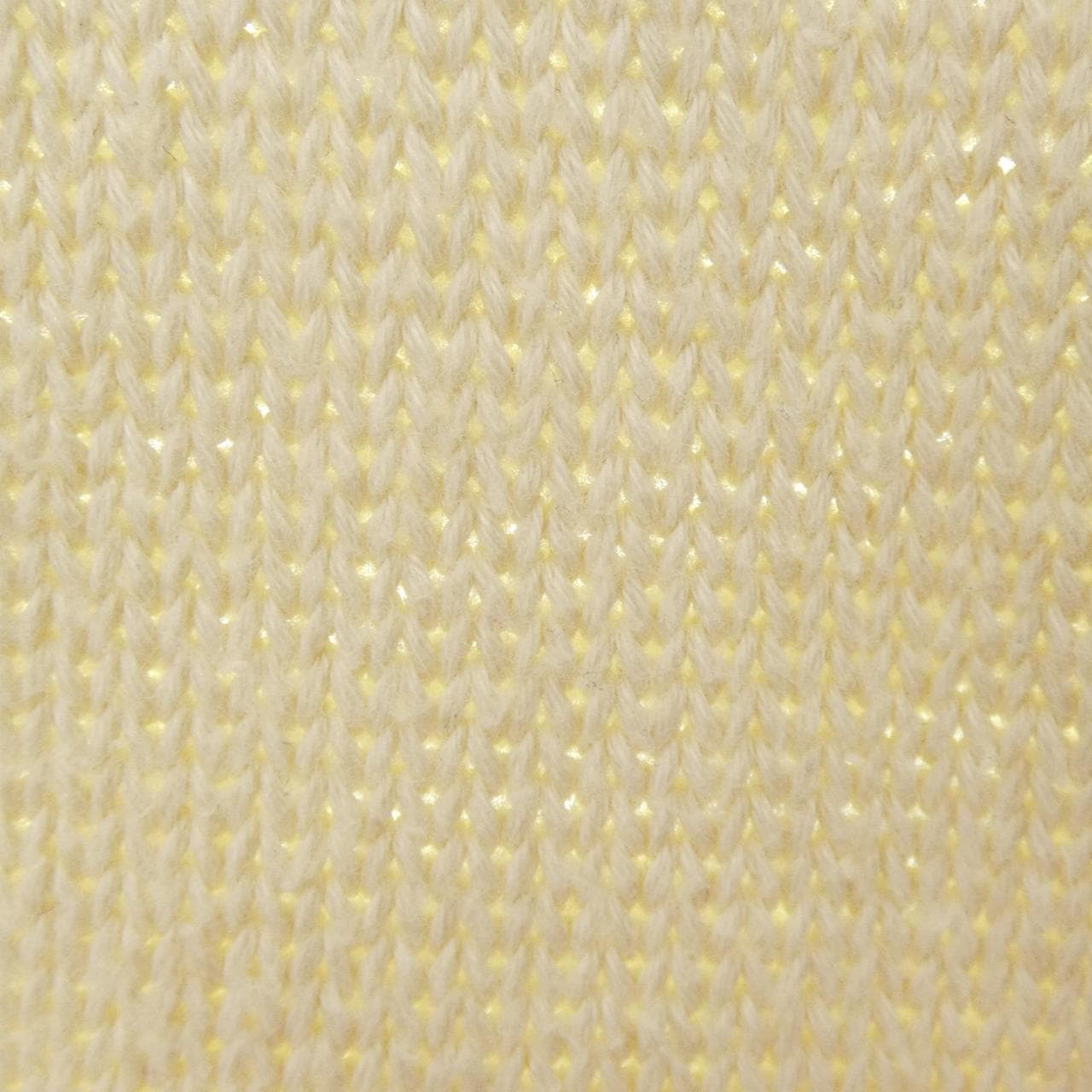 theory theory knit