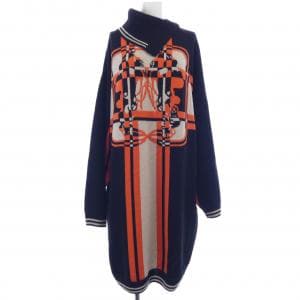 エルメス HERMES ワンピース