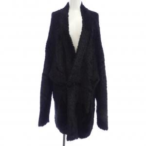 バレンシアガ BALENCIAGA カーディガン