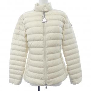 モンクレール MONCLER ダウンジャケット