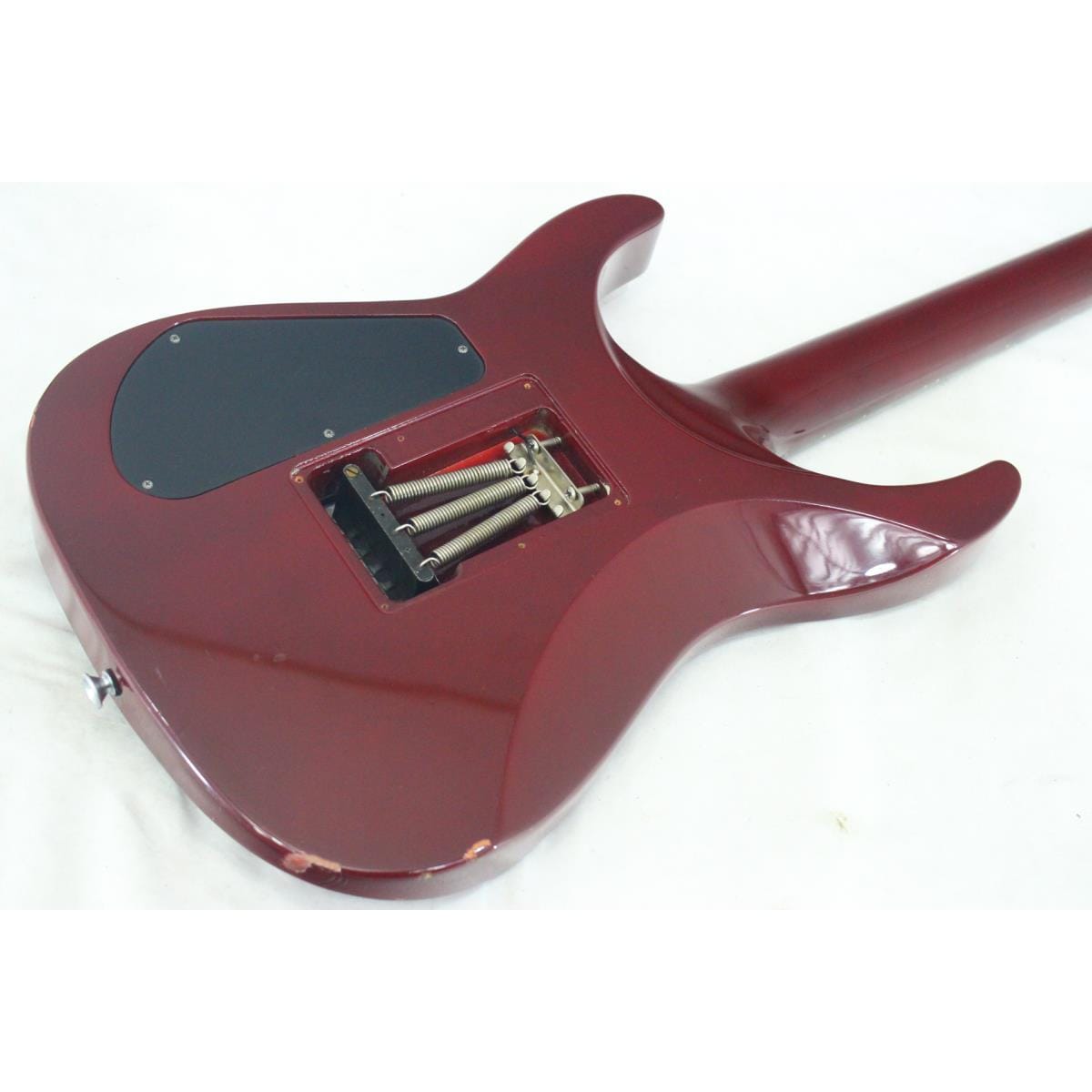 ＧＲＯＶＥＲ　ＪＡＣＫＳＯＮ　　ＳＬ－Ｃ．Ｕ．９０ＨＨ