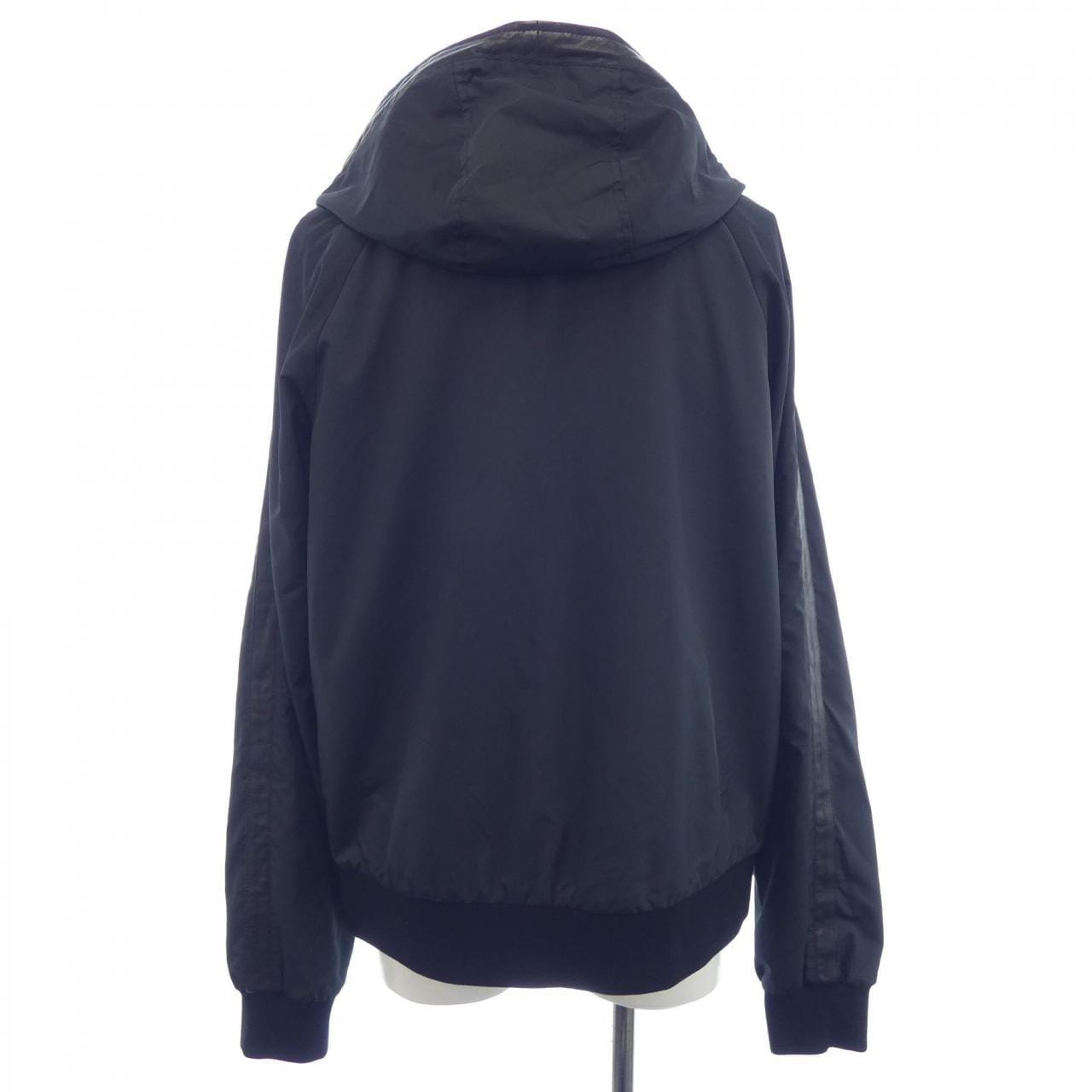 ムーレー MOORER ブルゾン