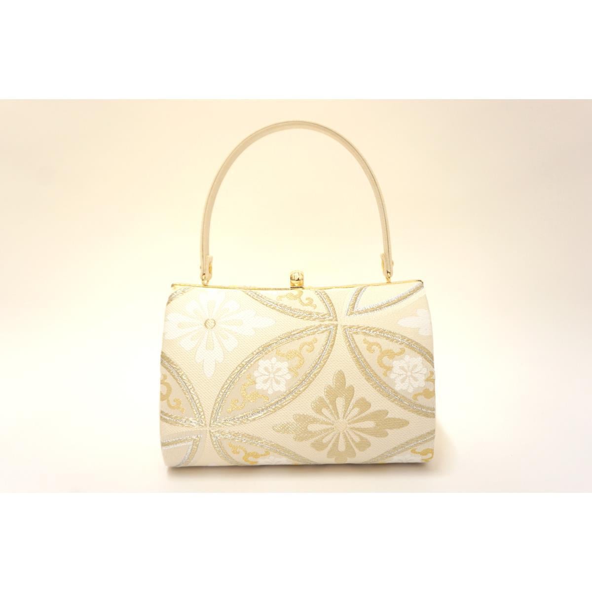 【新品】草履バッグセット　Ｆサイズ