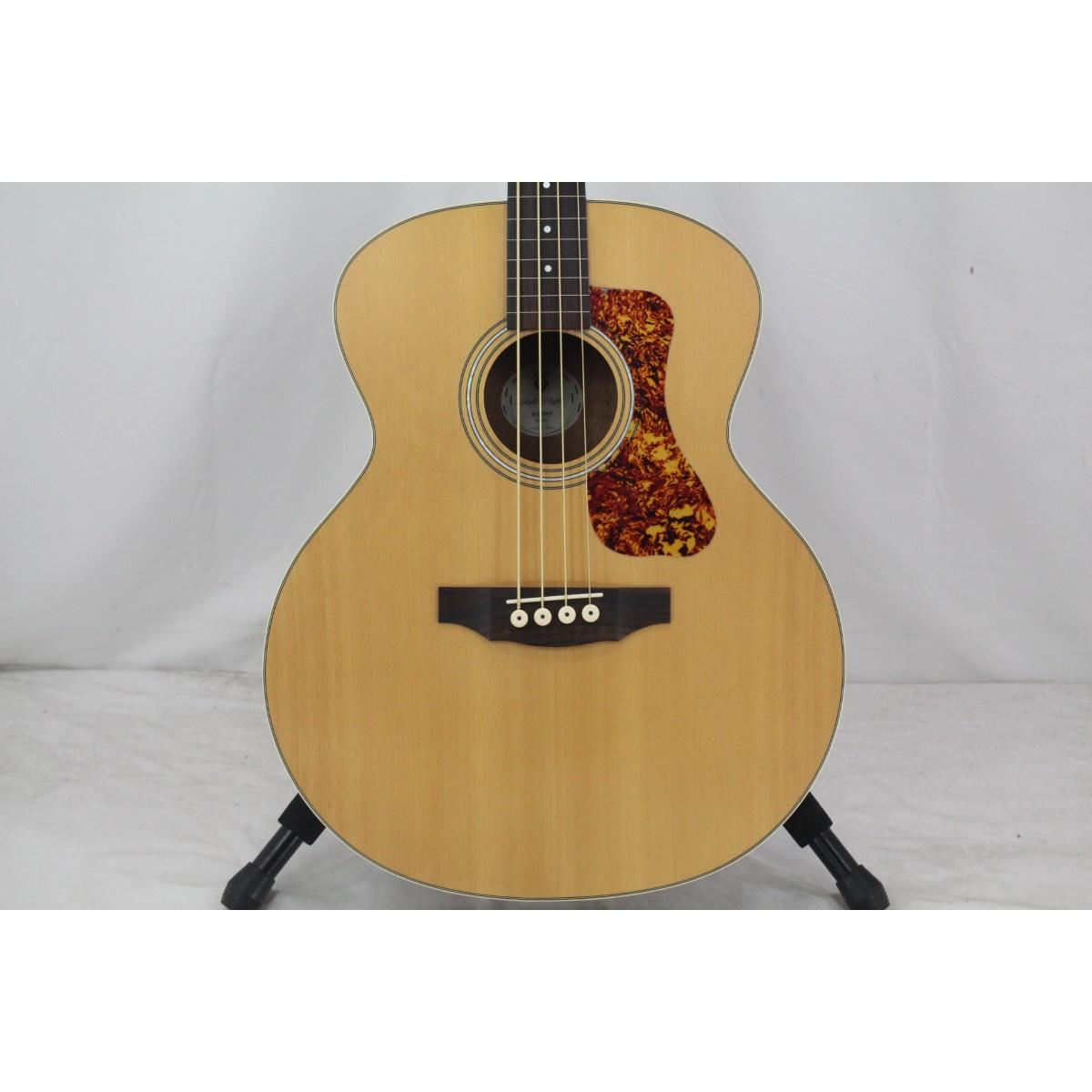 ＧＵＩＬＤ　　Ｂ－２４０ＥＦ