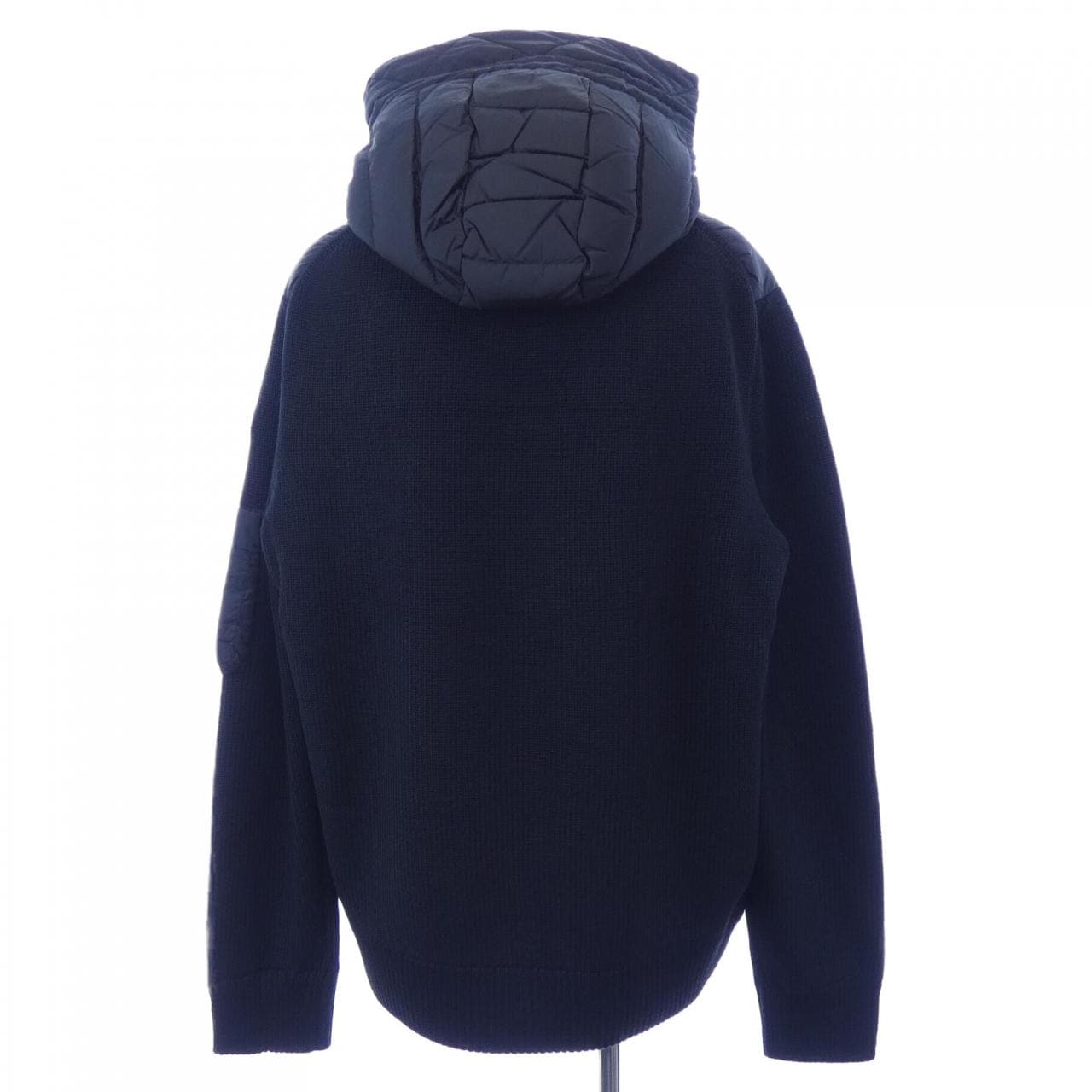 【新品】モンクレール MONCLER K20919B50800 ダウンジャケット