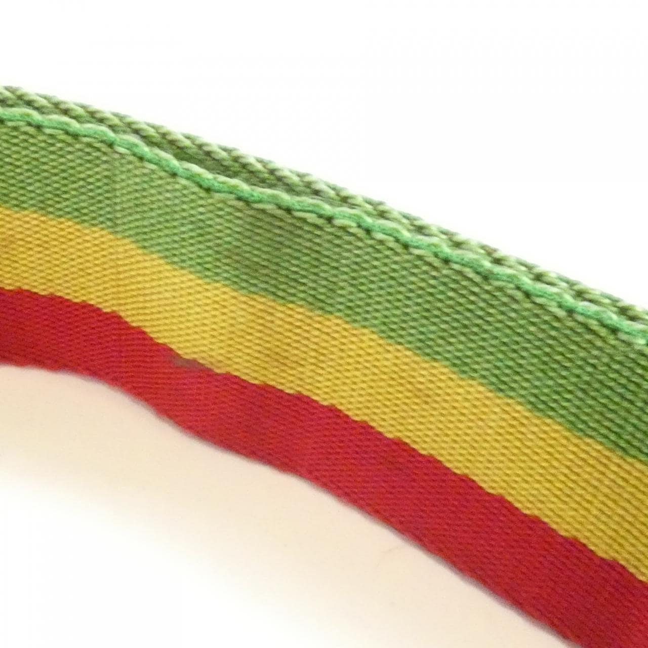 クリスチャンディオール ショルダーバッグ