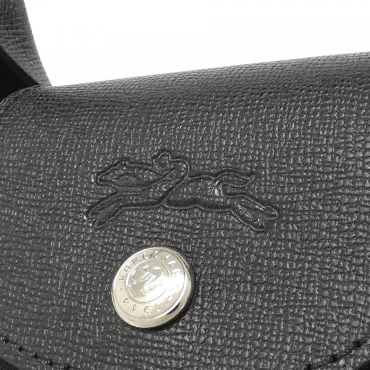 【新品】ロンシャン ル プリアージュ エナジー 1500 HSR バッグ