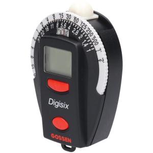 ＤＩＧＩＳＩＸ