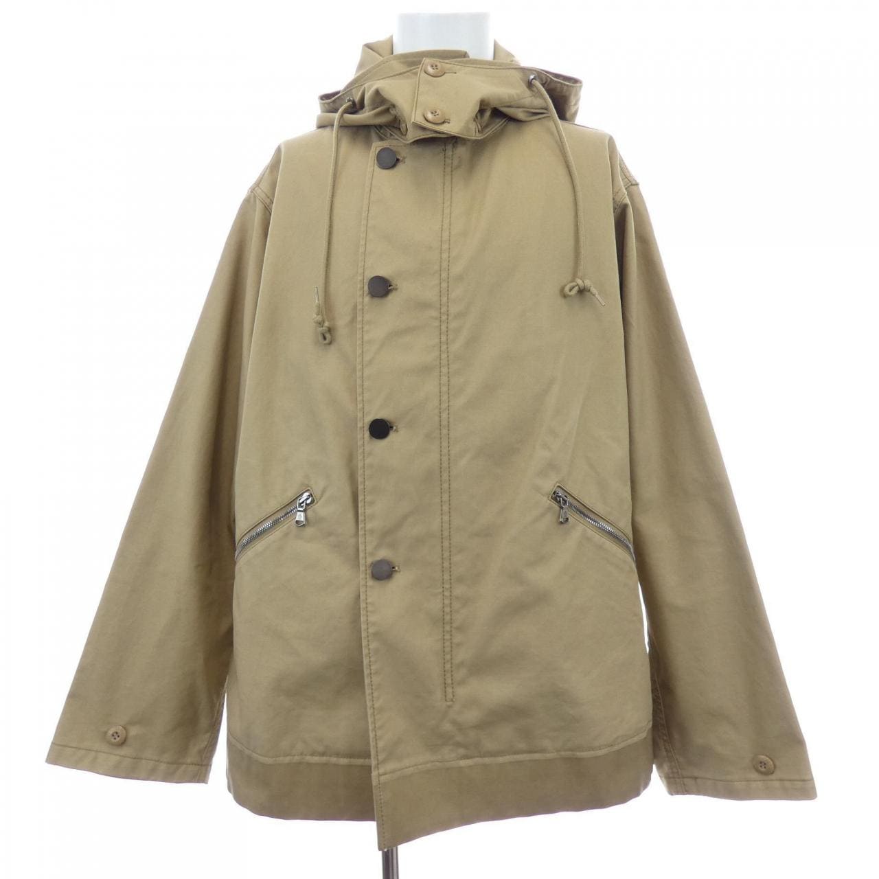 モンクレール MONCLER JULES ジャケット