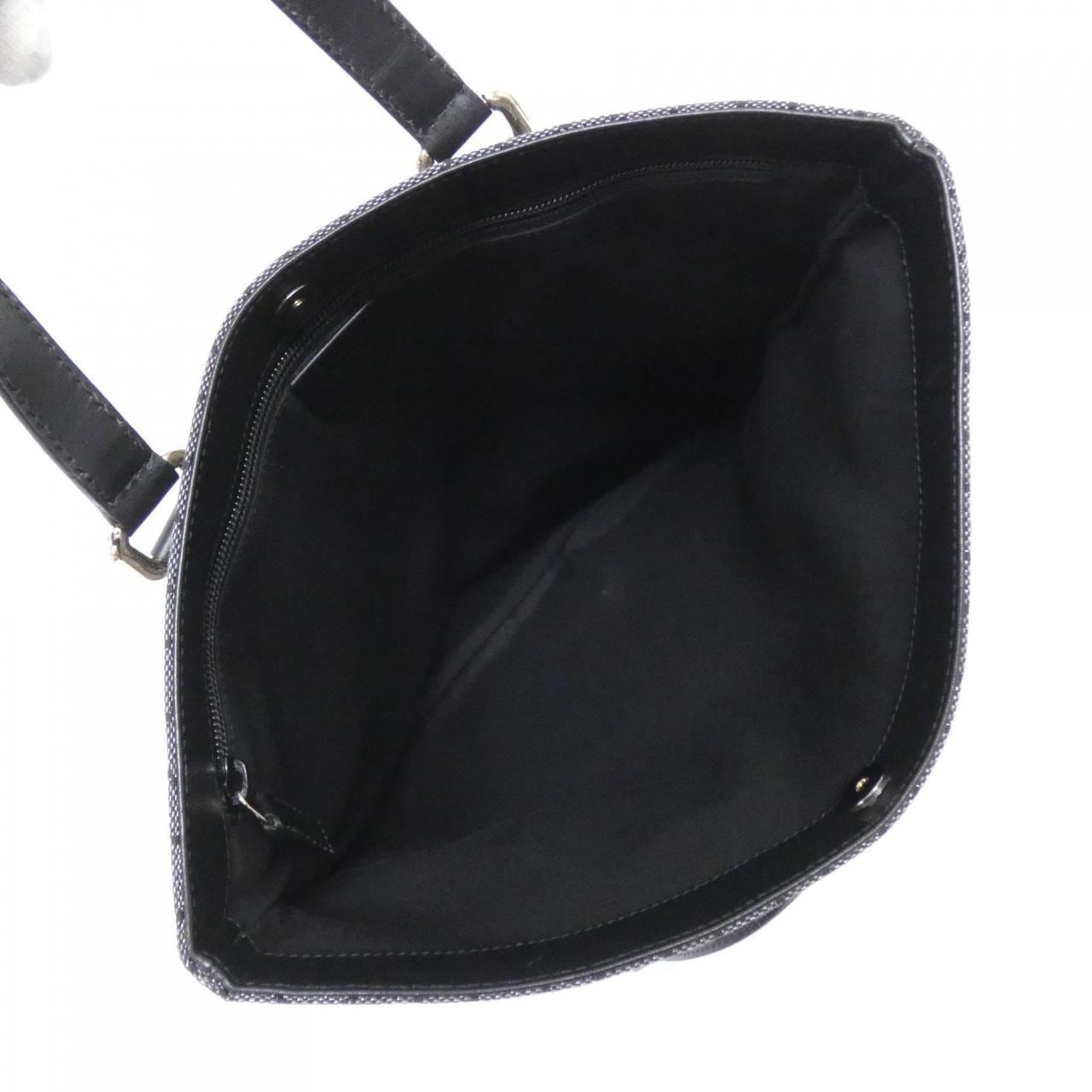 グッチ 272347 KE73N バッグ