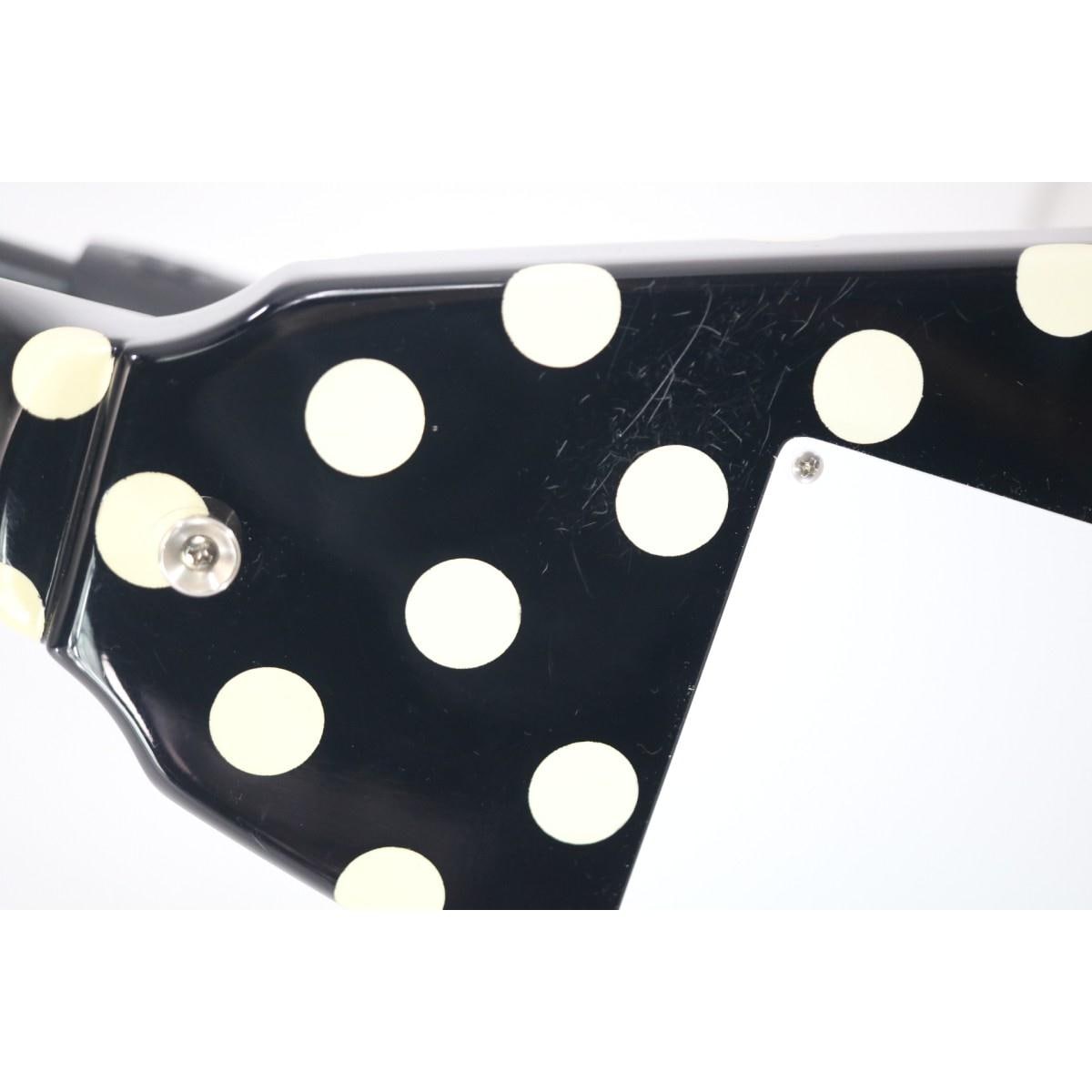 ＦＥＲＮＡＮＤＥＳ　　ＦＶ－１０５ＲＲ