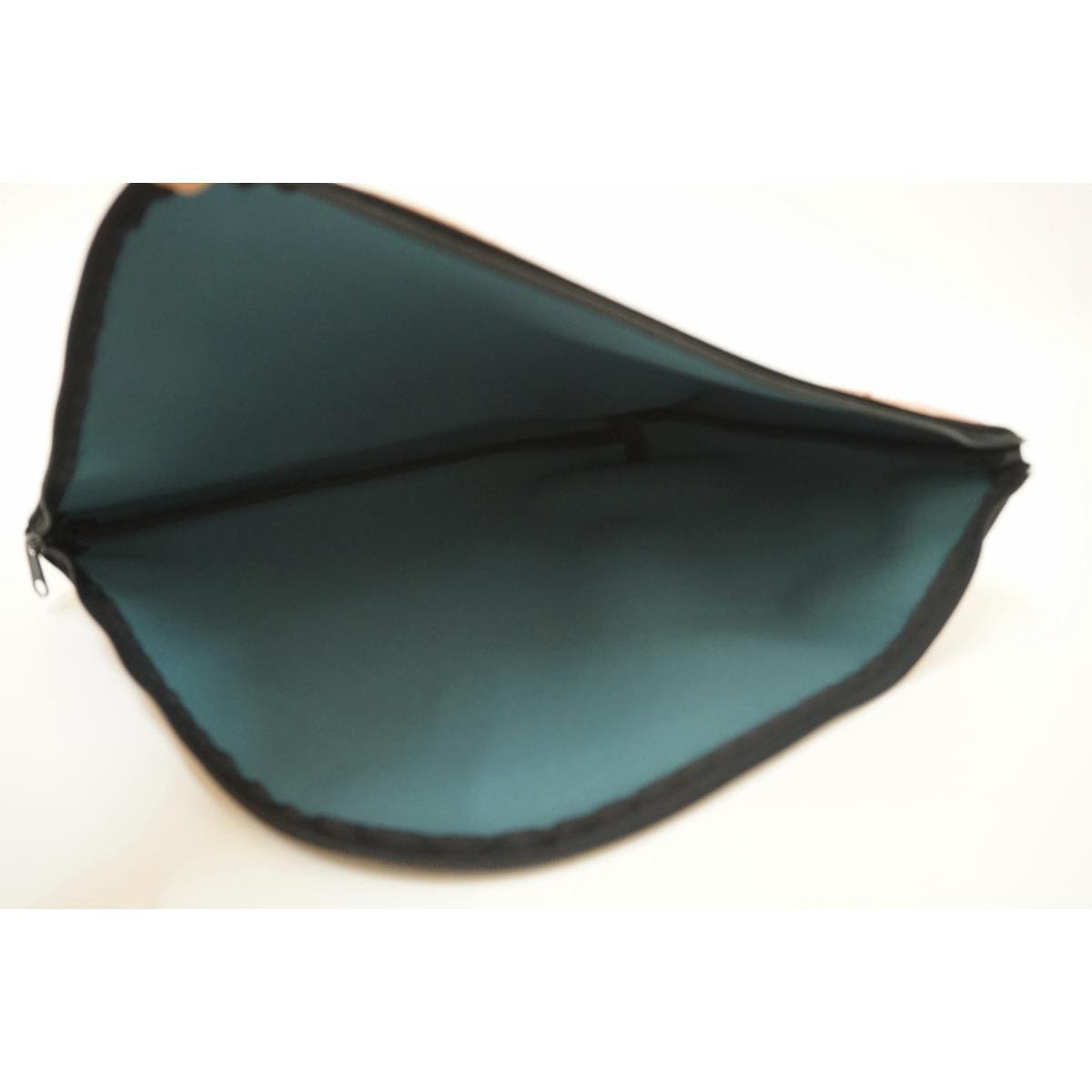 【新品】便利バッグ