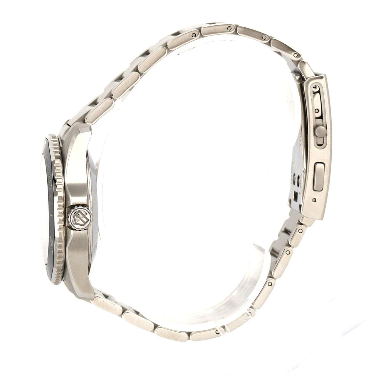 タグ･ホイヤー アクアレーサープロフェッショナル300 WBP231C.BA0626 SS 自動巻