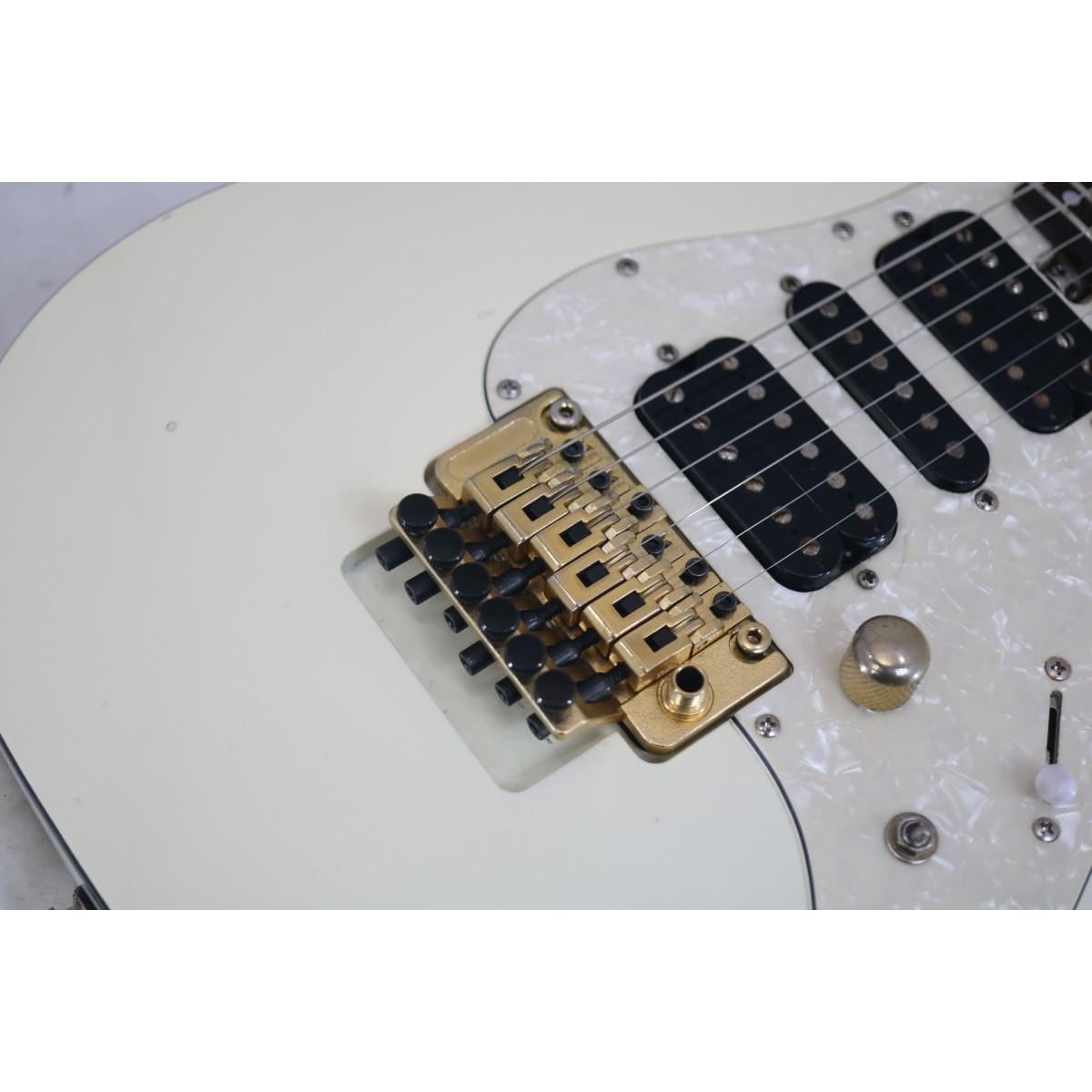 ＢＡＣＣＨＵＳ　　Ｇ－ＣＵＳＴＯＭ　ＨＳＨ