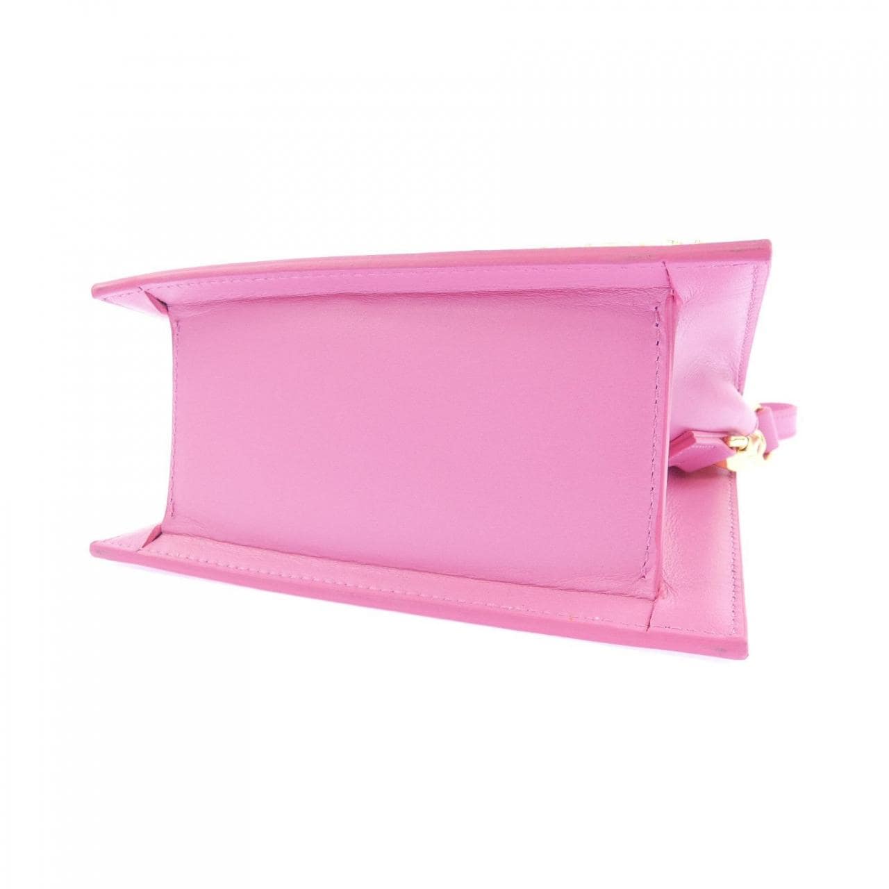 ジャックムー JACQUEMUS 213BA002.3060 BAG