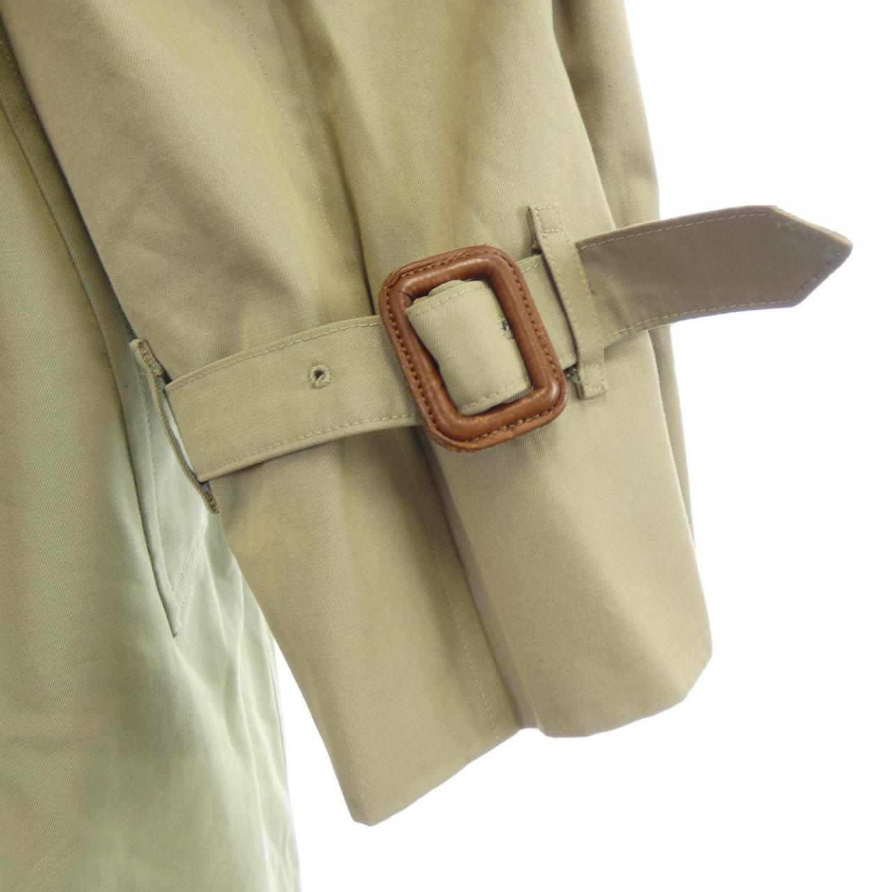 【ヴィンテージ】バーバリーズ Burberrys コート