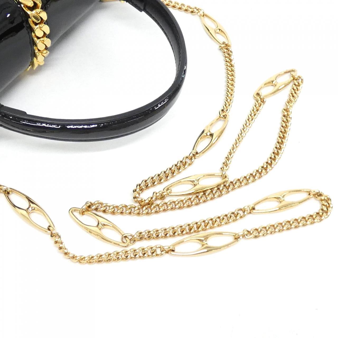 グッチ SYLVIE 1969 589479 1J70G バッグ