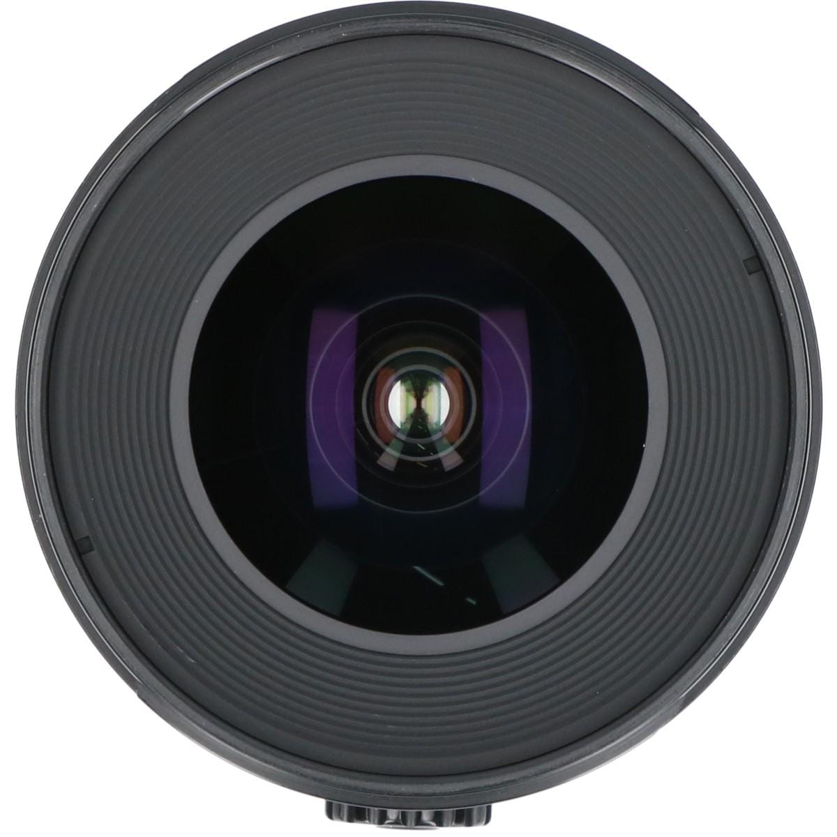 ＴＳ－Ｅ２４ｍｍ　Ｆ３．５ＬＩＩ