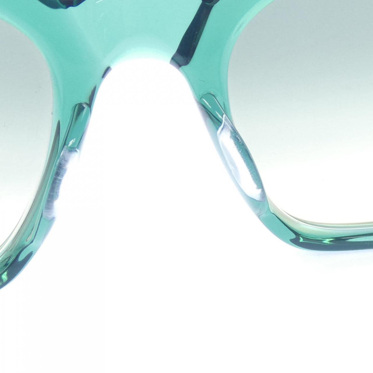 クロムハーツ CHROME HEARTS MIDIXATHRILL Ⅱ SUNGLASSES