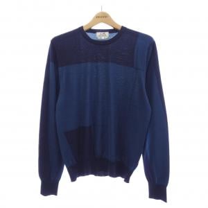 エルメス HERMES ニット