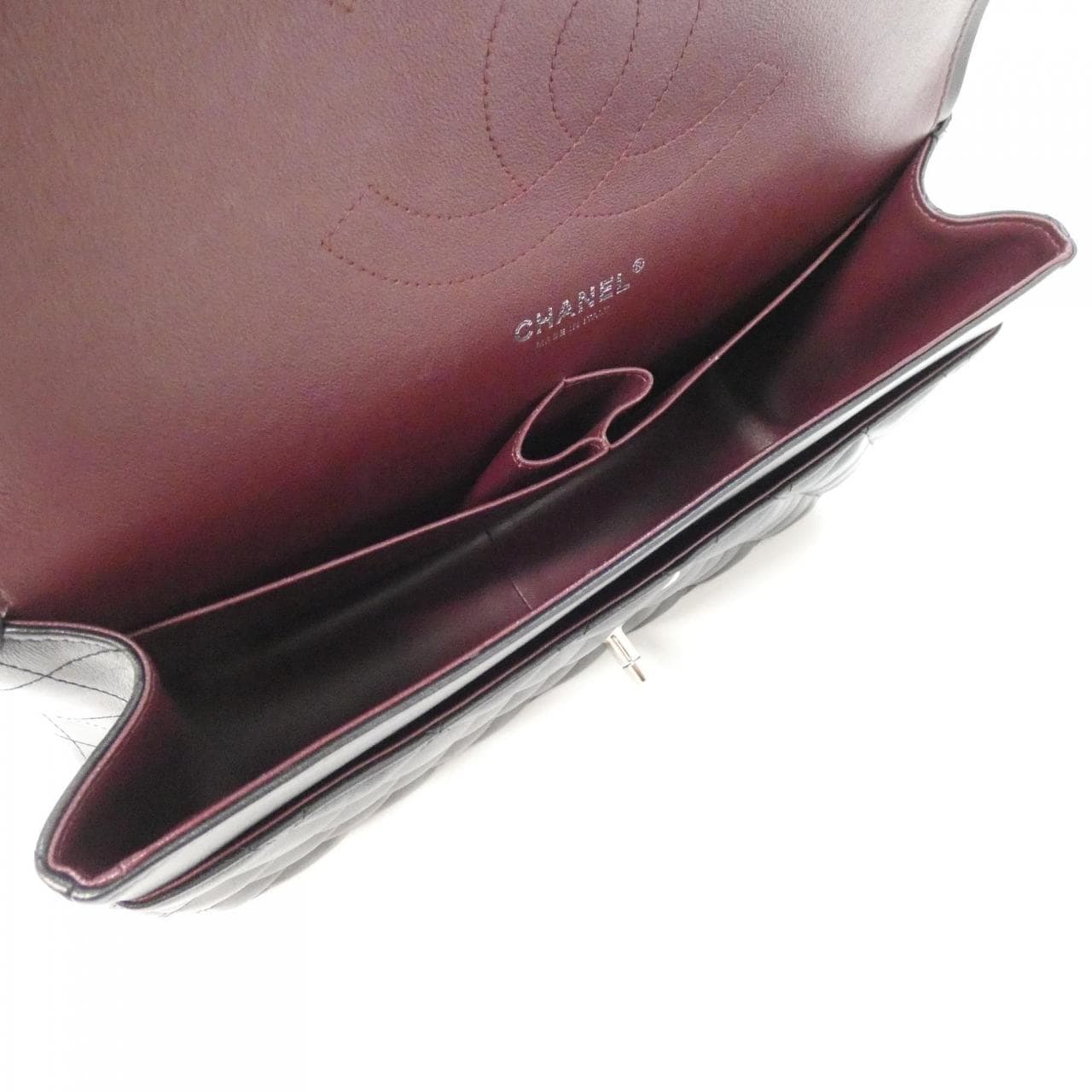 シャネル 58600 ショルダーバッグ