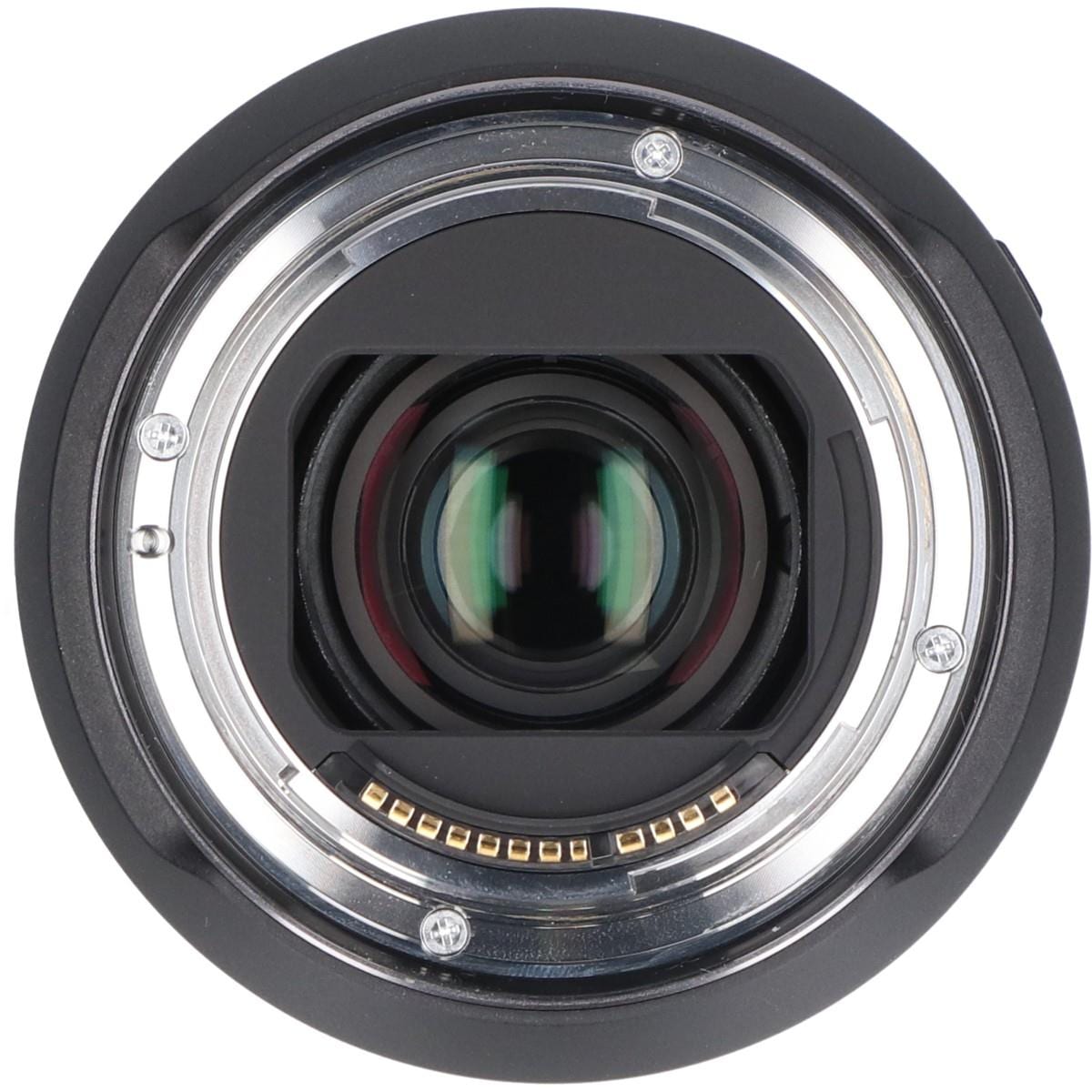ＲＦ２４－１０５ｍｍ　Ｆ４Ｌ　ＩＳ　ＵＳＭ