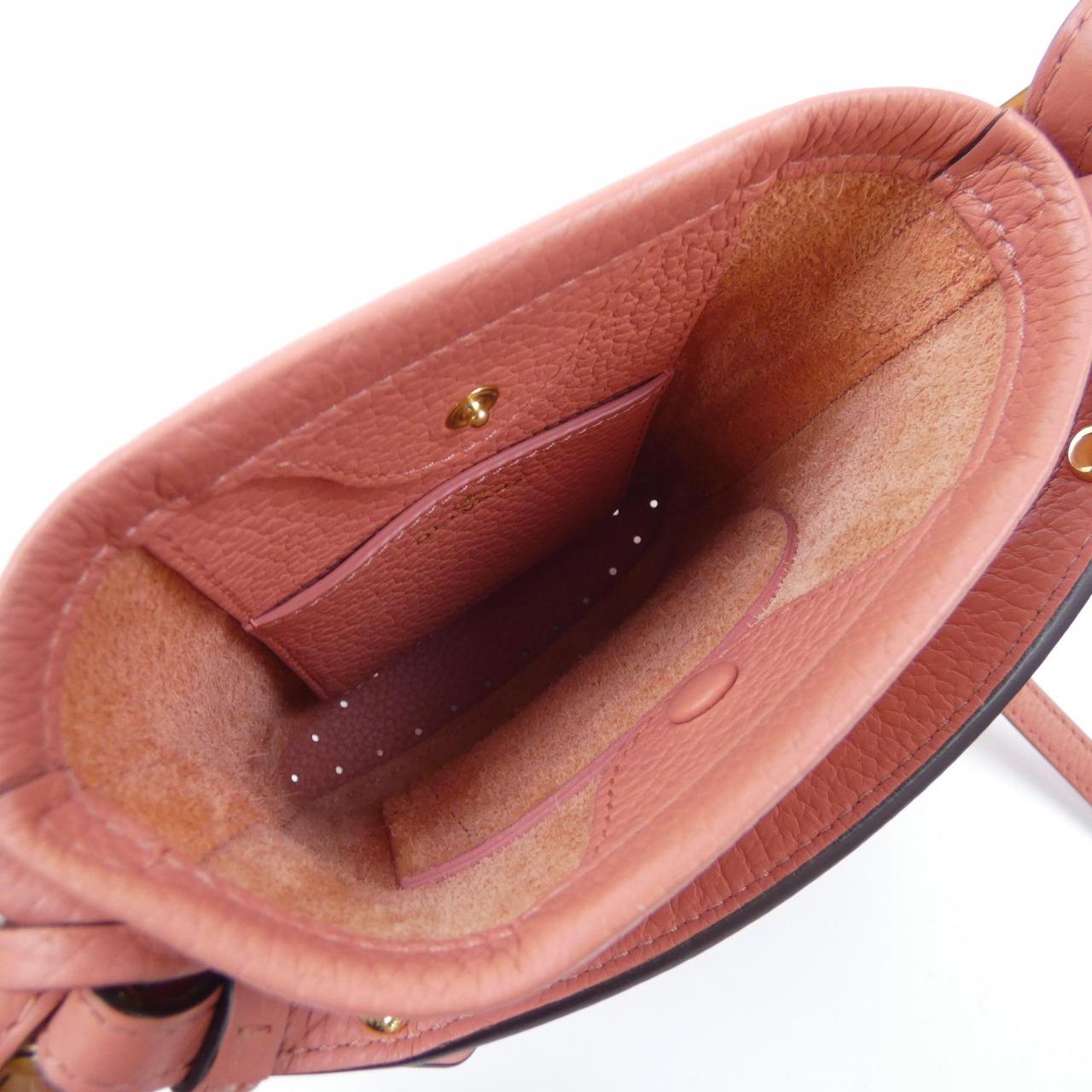 デルボー DELVAUX BAG