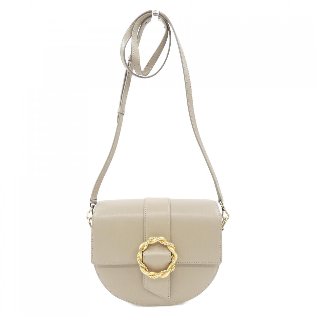 アディアム ADEAM BAG
