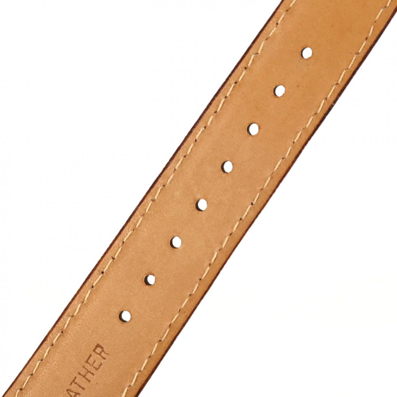 オメガ デ･ビル YG YG クォーツ