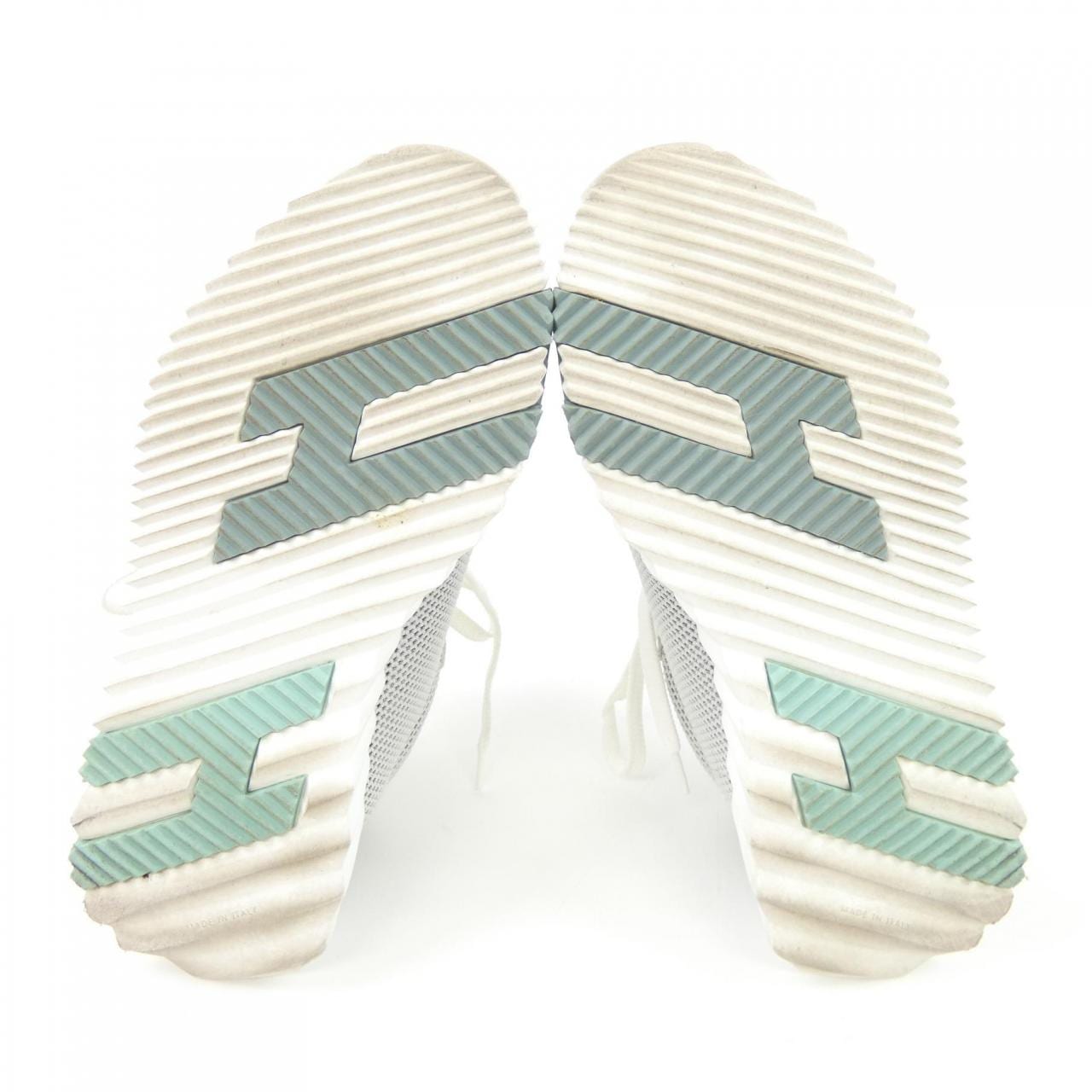 エルメス HERMES バウンシング BOUNCING 221177Z スニーカー
