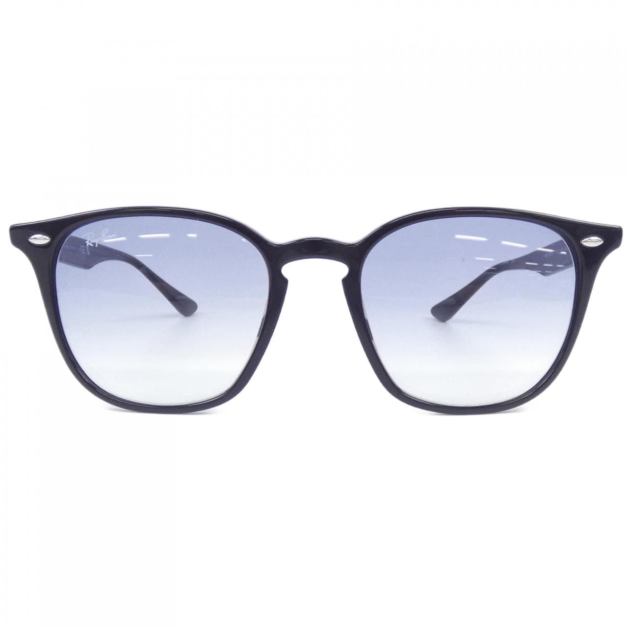 レイバン Ray Ban RB4258 SUNGLASSES