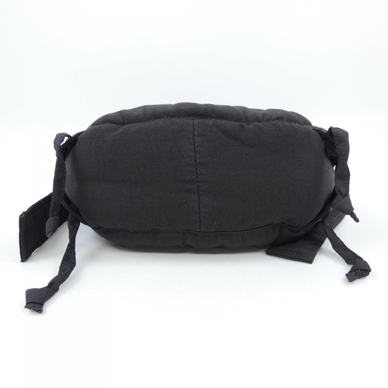 ルメール LEMAIRE BG293 LF845 BAG