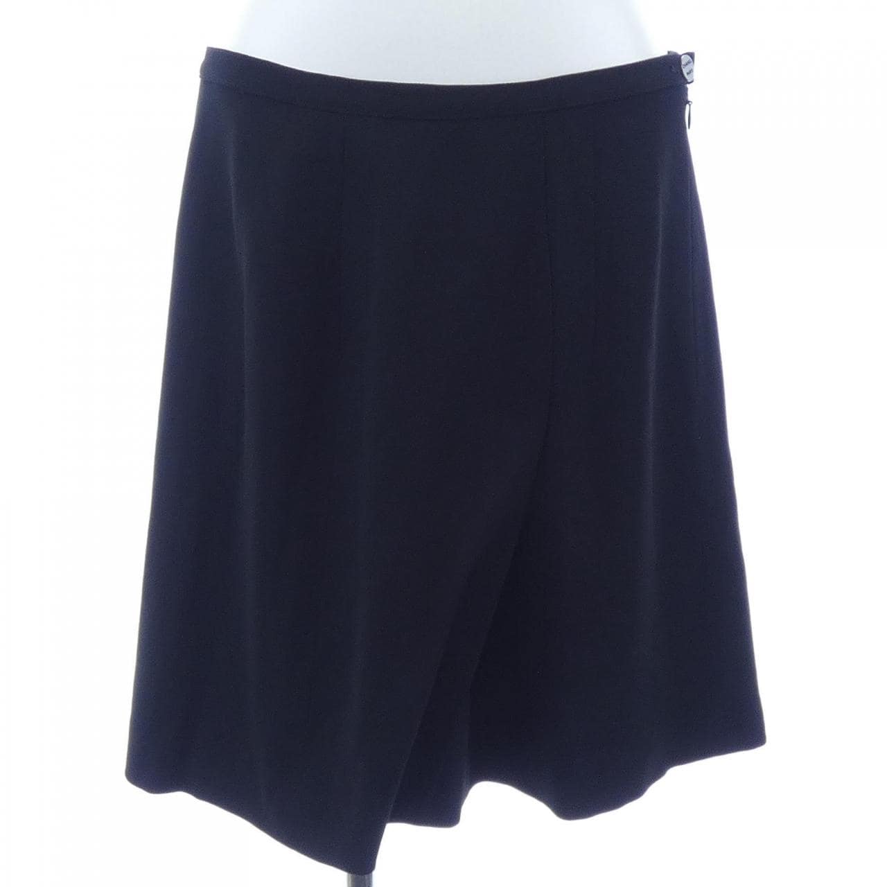 【ヴィンテージ】シャネル CHANEL P15045V02954 00C. スーツ