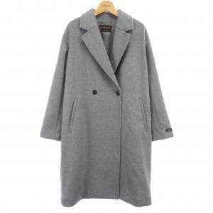 レリューム relume コート