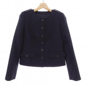 バーバリーロンドン BURBERRY LONDON ジャケット