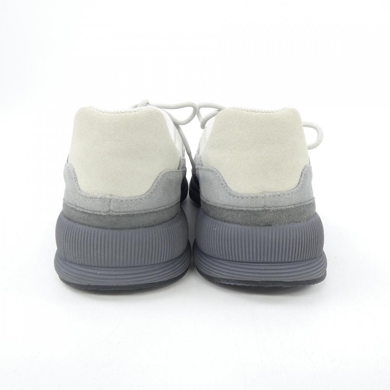 アーペーセー A.P.C. PXBPQ-M56098 スニーカー